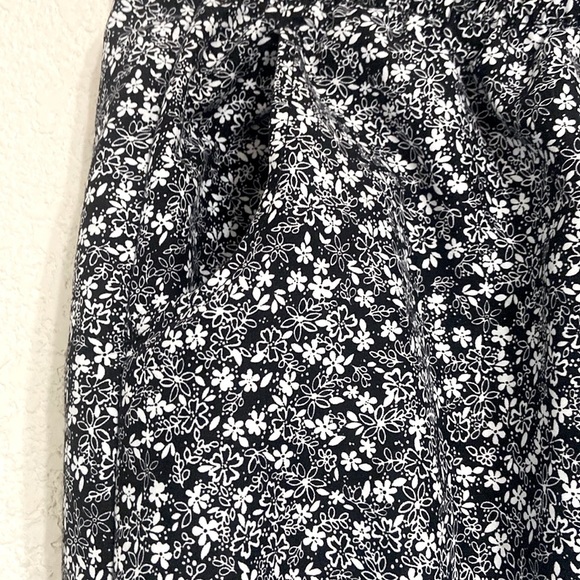 Allison Daley Caprice - Picture 2 of 9